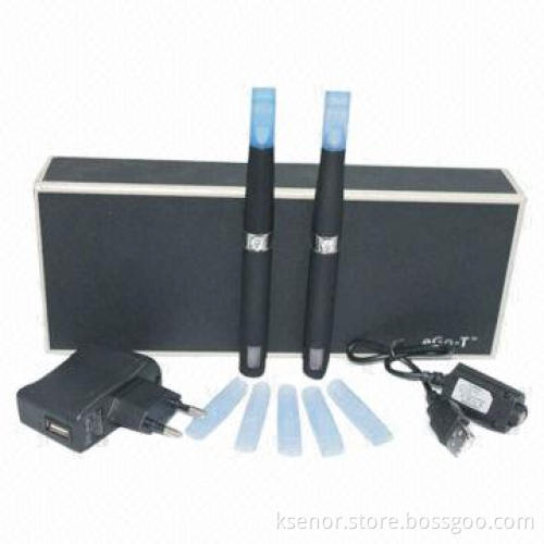 Popular Electronic Cigarette, (LCD EGO-T)